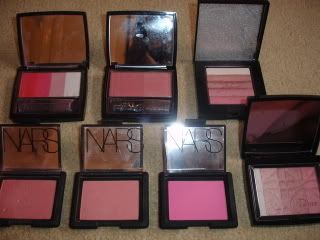 makeup004-1.jpg