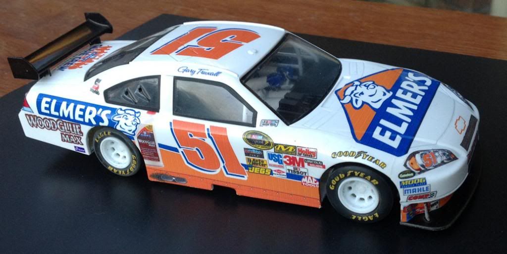 Chevy512.jpg