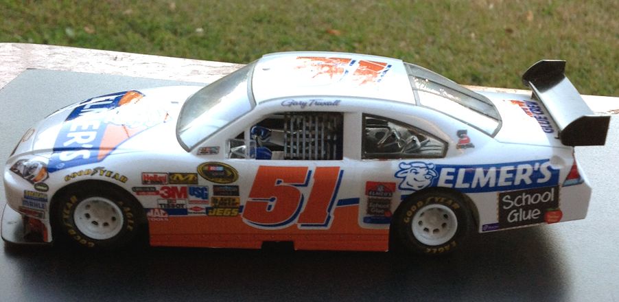 Chevy514.jpg