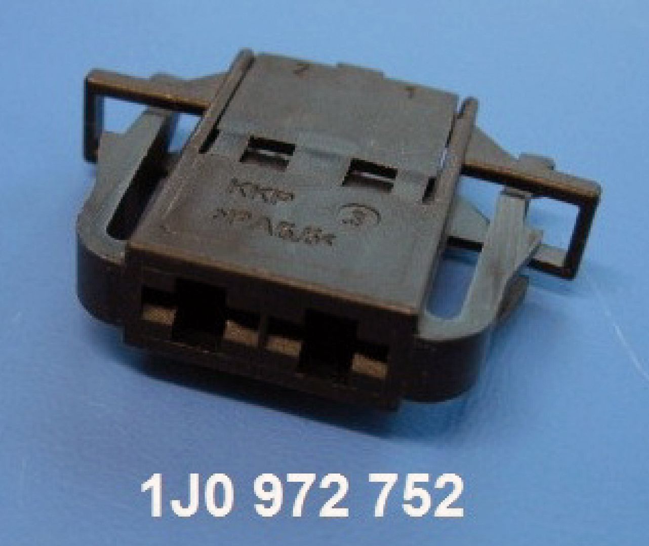 Heater motor wiring and plug melted UK Volkswagen Forum