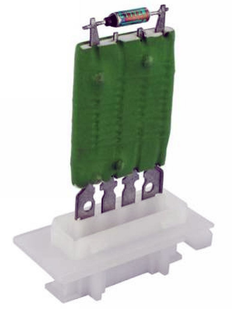 Heater motor wiring and plug melted UK Volkswagen Forum