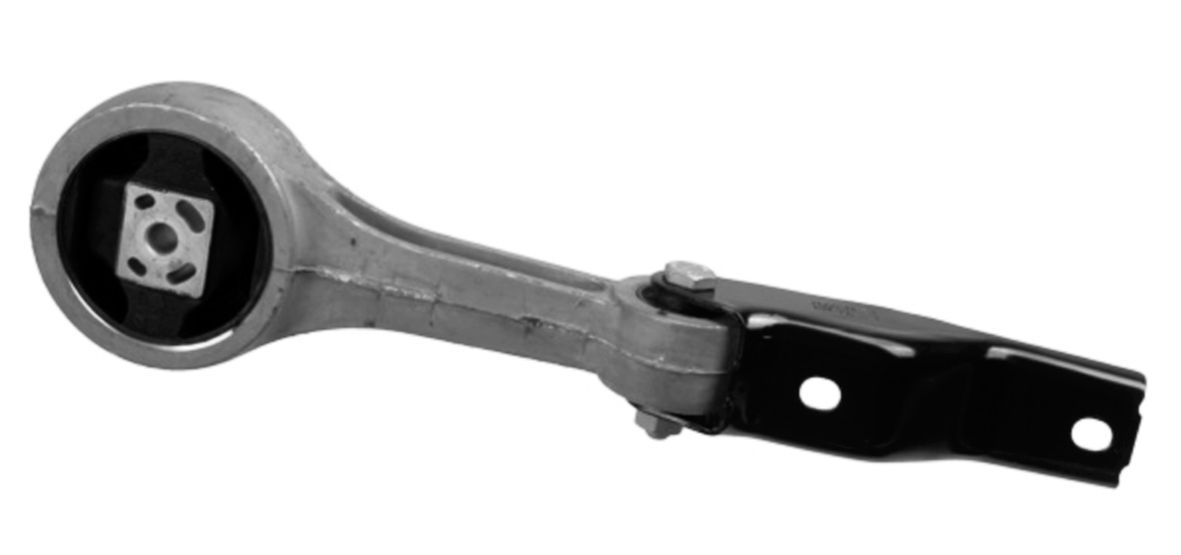 1.6 TDi manual Judder or transmission shunt. UK Volkswagen Forum