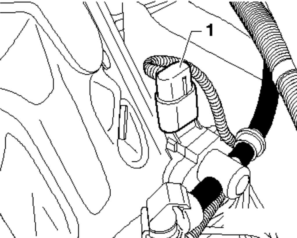 G294 On Golf 5 Photo by Crasher1964 Photobucket