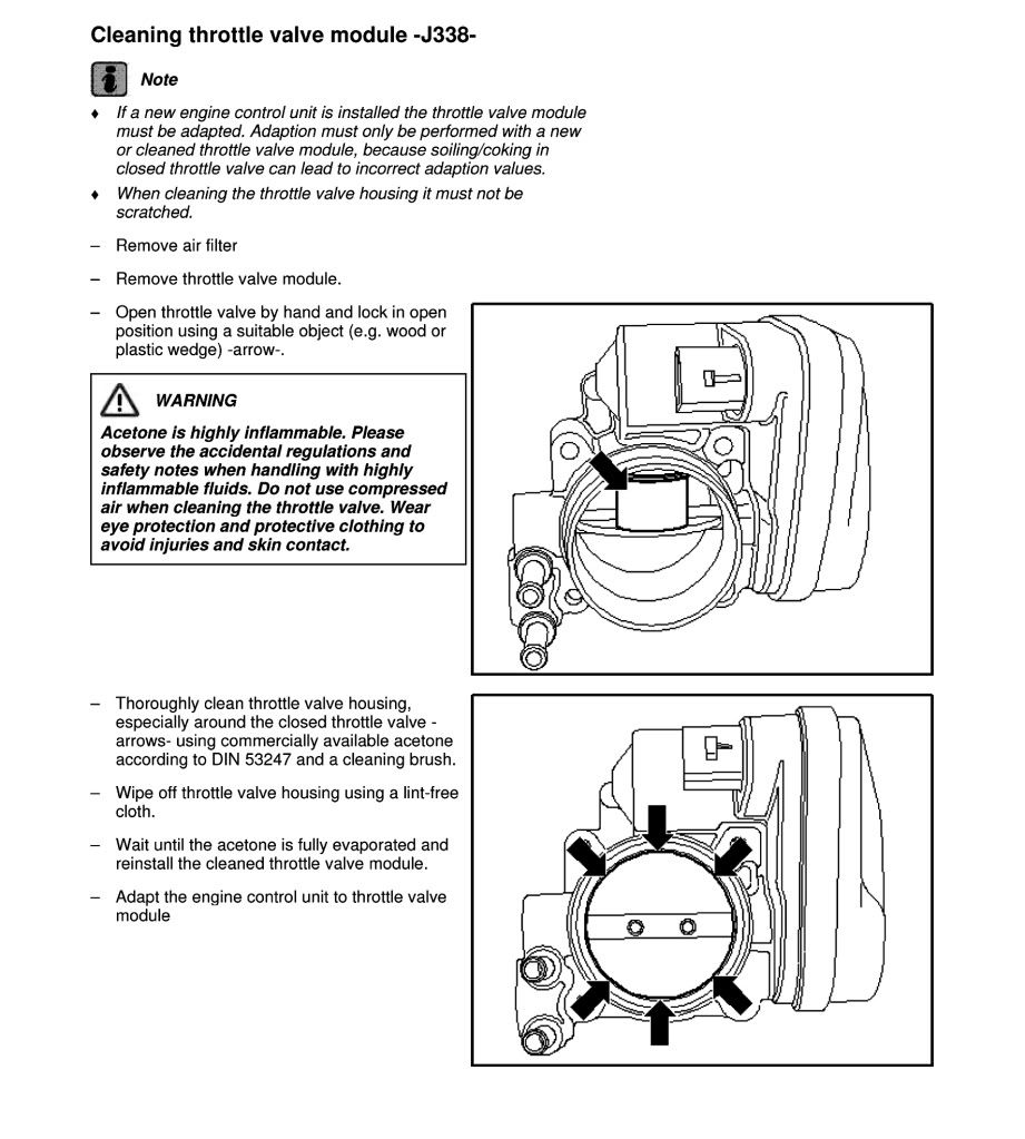 Engine cutting when clutch is depressed UK Volkswagen Forum