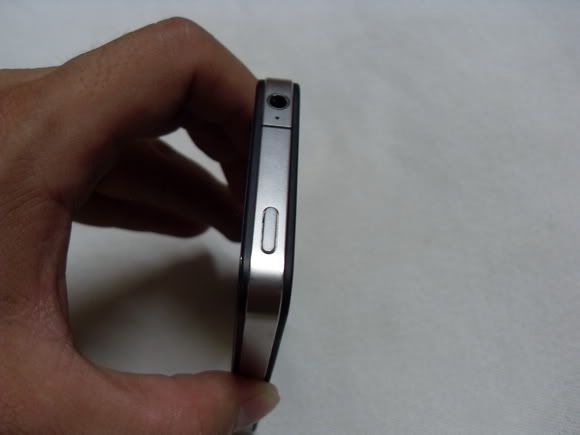 iPhone 4 32Gb Black quốc tế hàng Úc. - 3