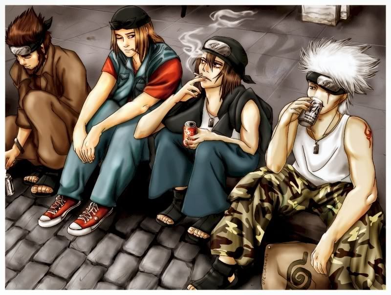 Obrázek “http://i222.photobucket.com/albums/dd200/harry1112387/naruto/kakashi/Time_off_by_Ore_sama.jpg” nelze zobrazit, protože obsahuje chyby.