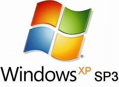 Microsoft Office XP Professional SP3 Integrated-ETH0