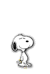 Snoopy-4.gif