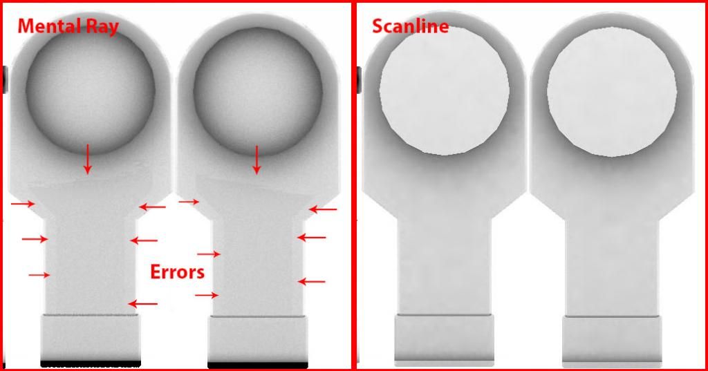 MentalRay-vs-Scanline_zps91b18894.jpg