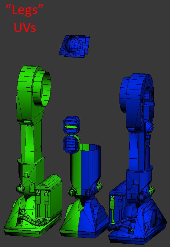 UV-Groups_Legs_Isolated_zps91589ada.jpg