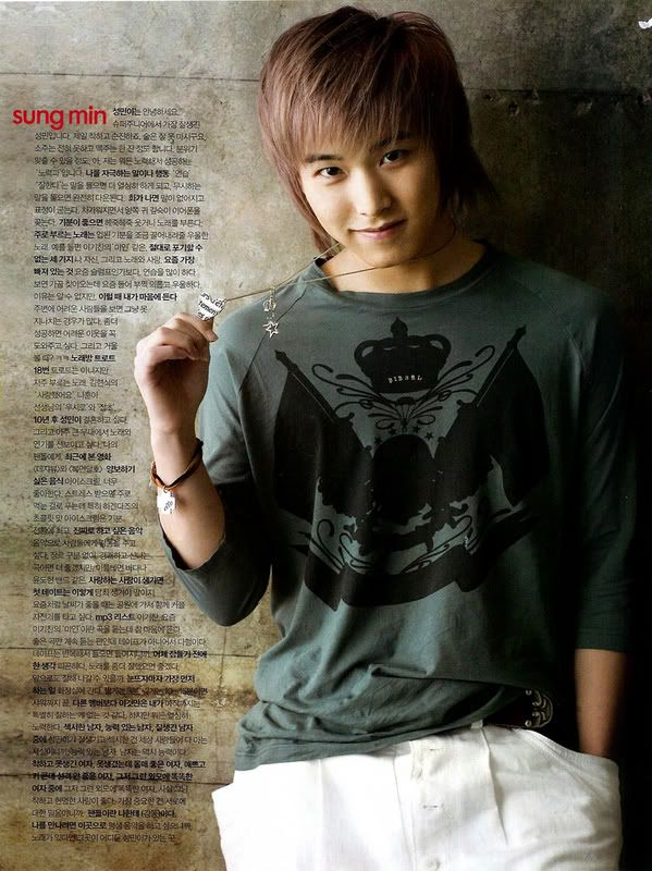 2-2.jpg SUNGMIN image by mtrangnd 2-2.jpg SUNGMIN image by mtrangnd