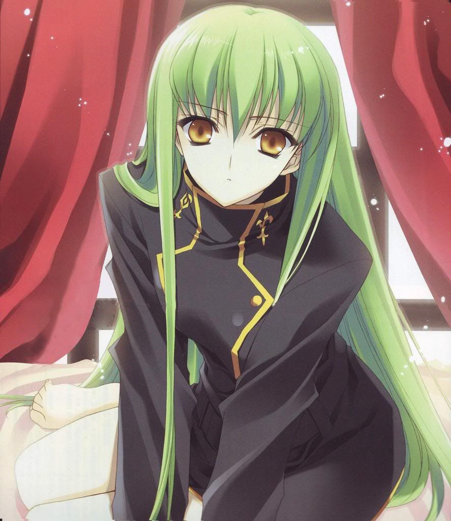 6024-cc20code_geass.jpg