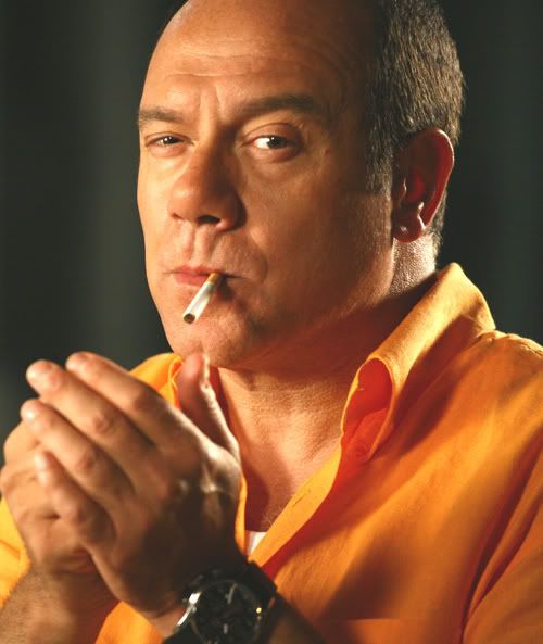 manualexpedition eddie bauer 2001