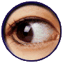 animated_eyes11.gif Eye See You image by erniepap