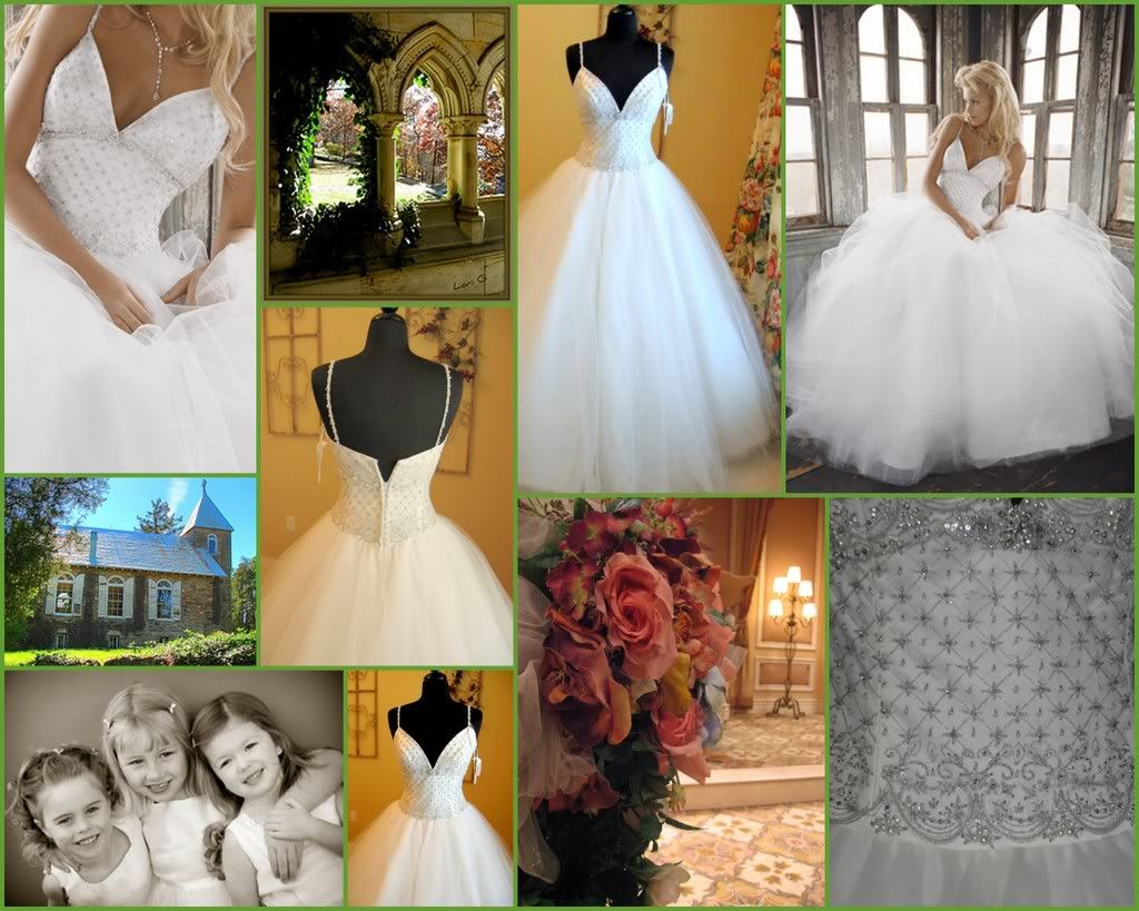 disney princess wedding dresses