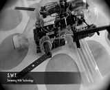 SWT-ROCI.mp4 video by bertushit