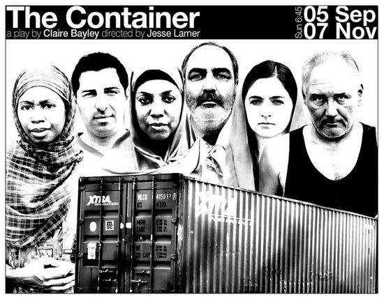 TheContainer.jpg