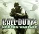  photo Copyof1-cod4.jpg