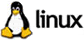 Lunix photo linux.gif