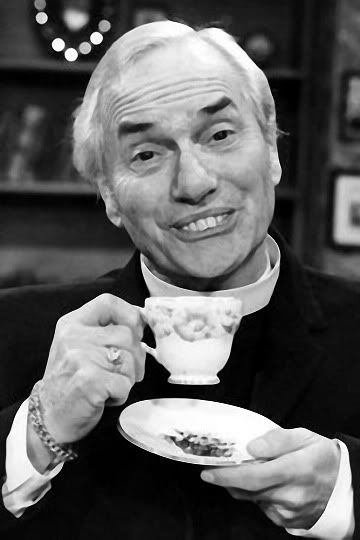 Dick-Emery-more-tea-vicar.jpg