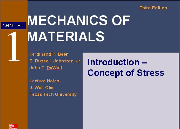 Advanced Mechanics Of Materials Boresi Solution Manual Free