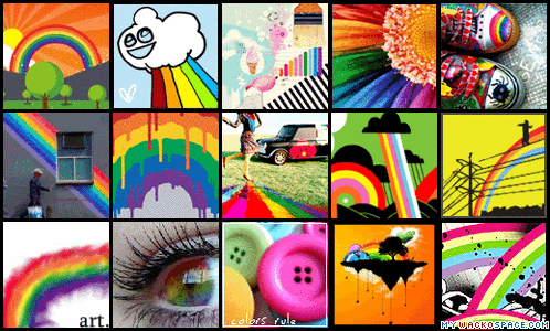 arcoiris.gif arcoiris image by naney_photos
