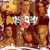 RBD Pictures, Images and Photos