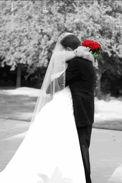 Wedding Pictures, Images and Photos