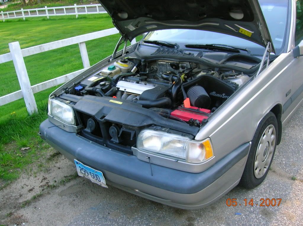 VolvoBefore001.jpg