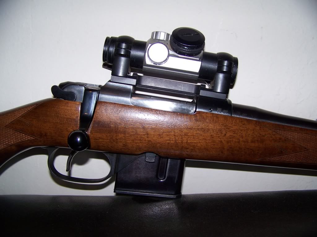 cz527gilmore001.jpg