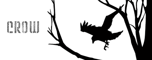 crowbanner.png