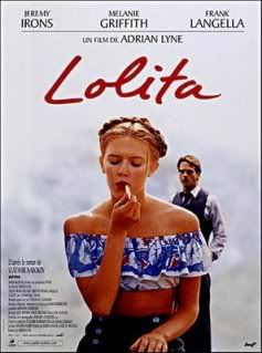 lolita1997.jpg