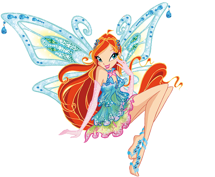 bloomenchantix2.png bloom enchantix2 image by pnatpb