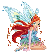 bloomenchantix4.png bloom enchantix4 image by pnatpb