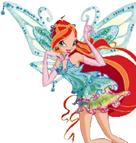 bloomenchantix5.png bloom enchantix5 image by pnatpb