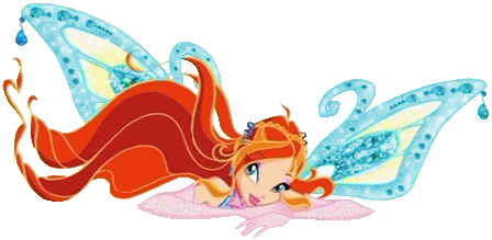 bloomenchantix7.png bloom enchantix7 image by pnatpb