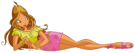 flora87653354kk7.png flora before normal image by pnatpb