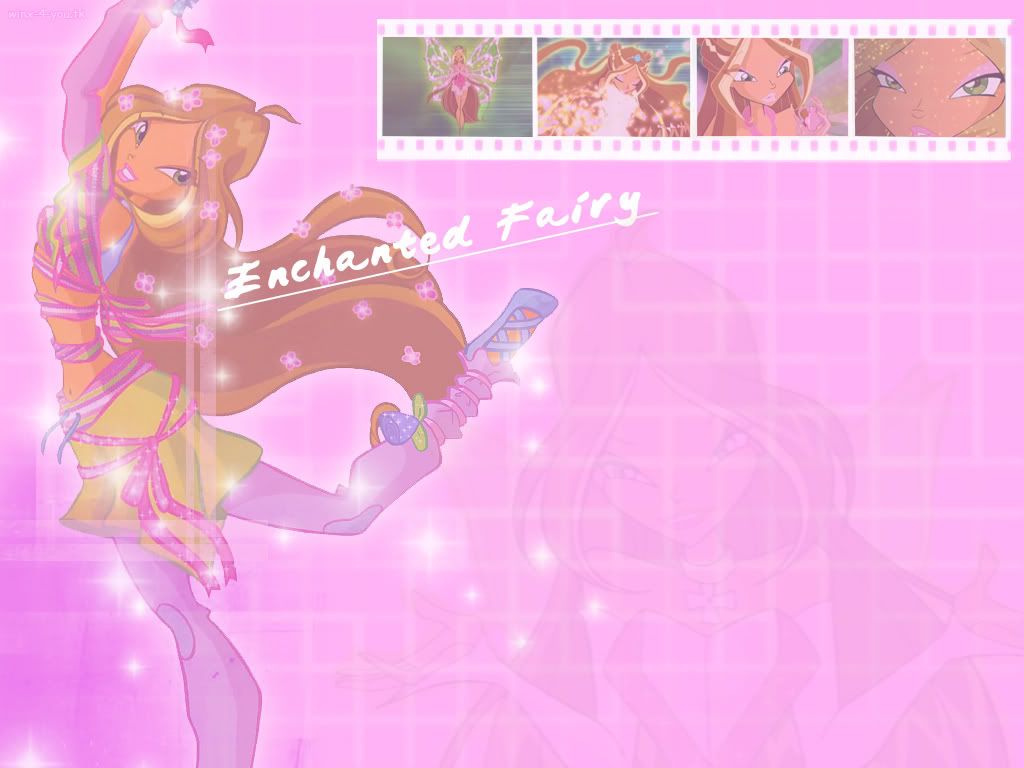 laytjenf8.jpg flora enchanted wallpaper image by pnatpb