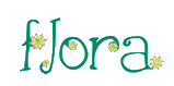 logoflora.png flora logo image by pnatpb