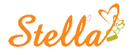 logostella.png stella logo image by pnatpb