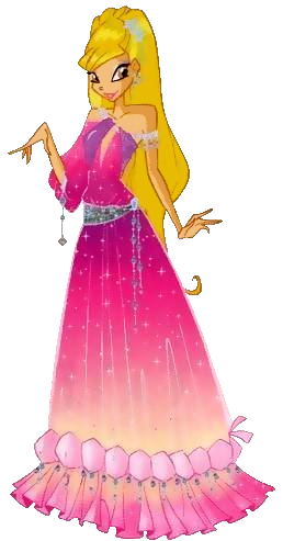 stella3.png stella gown image by pnatpb