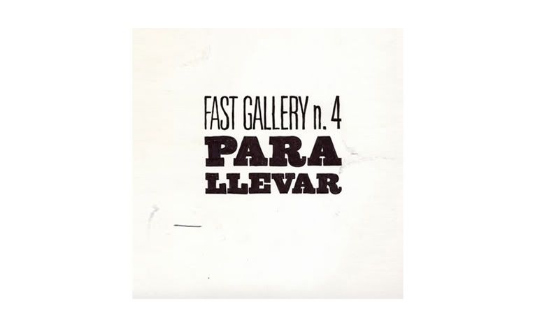 rafafans RAFA F. fast gallery