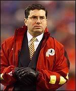 Dan Snyder Pictures, Images and Photos