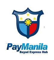 Exchange your Paypal to Money (Philippines)