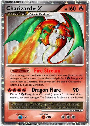 pokemon cards charizard. pokemon cards charizard. willview Andpokemon card