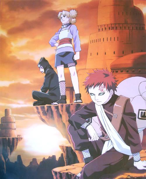 naruto-shippuuden-anime.jpg sand siblings image by Kodi_Sterling