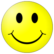 180px-Smiley_svg.png