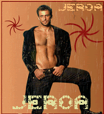 Jero.gif picture by JEROA_bucket_2007