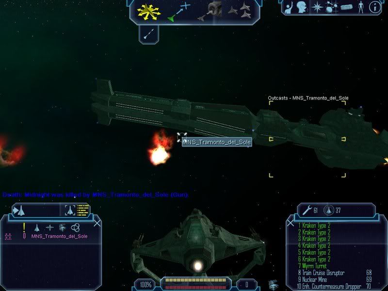 [Image: screen72.jpg]