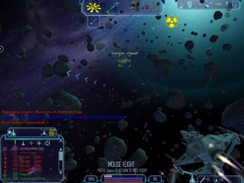 [Image: screen9.jpg]